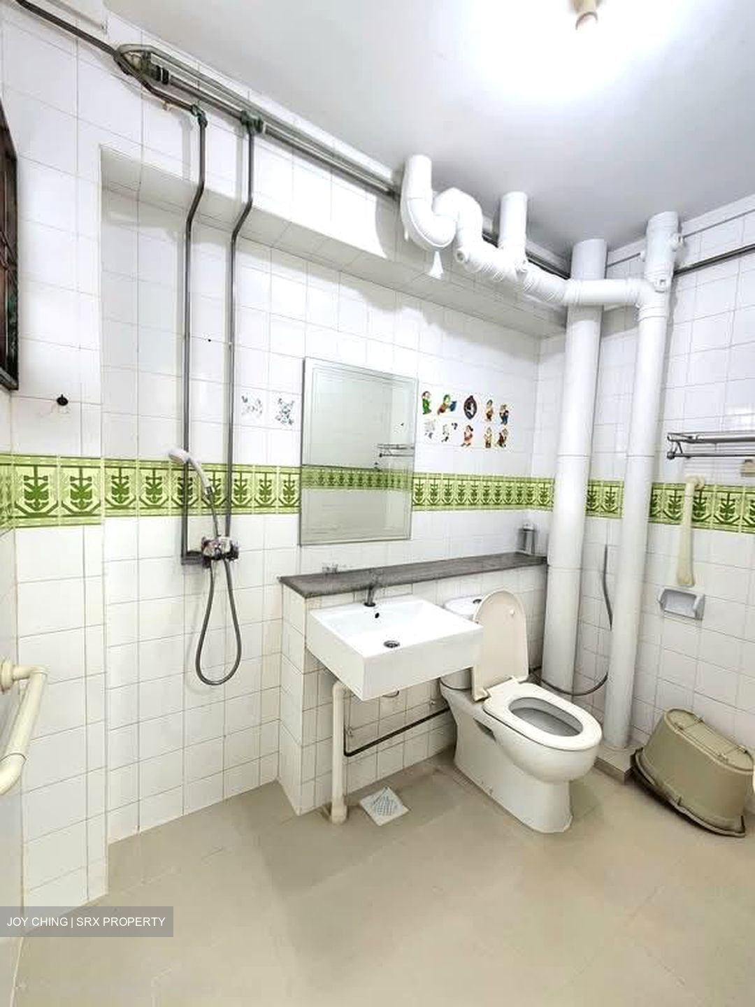 Blk 492D Tampines Street 45 (Tampines), HDB 5 Rooms #594616951